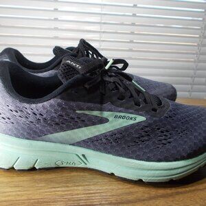 Brooks Anthem 4 Women's Running Shoes Size 10 1203401B473